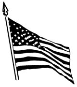 US Flag-1