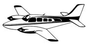 airplane-3