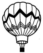 balloon-1