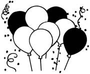balloons confetti-1