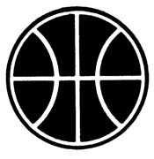 basketball-01
