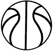 basketball-03