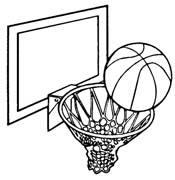 basketball-04