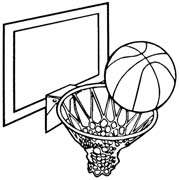 basketball-07