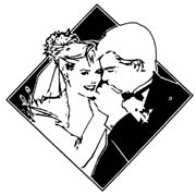 bride & groom-06