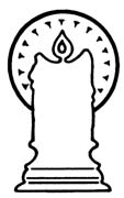 candle01-239