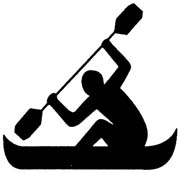 canoeing-2