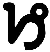 capricorn symbol