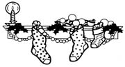 christmas-stockings-137