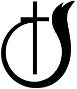 church of god logo
