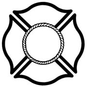fire badge5