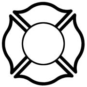 fire badge6