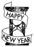 happy new year-158