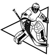 hockey-02