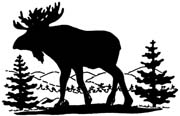 moose-newhartford