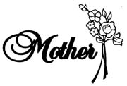 mother01-287