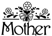 mother02