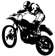 motocross racer-3