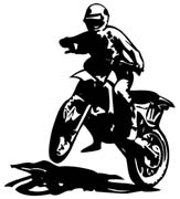 motorcycle racer-2