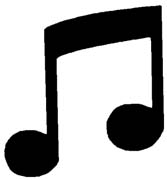 musical symbol