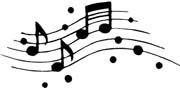 musical symbols