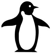 penguin-335