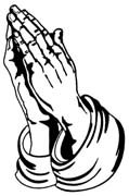 praying hands-01