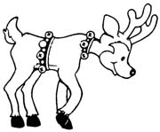reindeer-025
