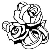 rings&roses