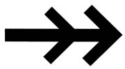 sagittarius symbol