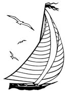 sailboat-3