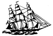 sailing ship-4