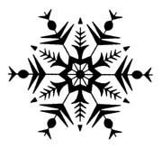snowflake-13