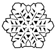 snowflake-26