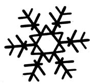 snowflake2