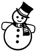 snowman03-261