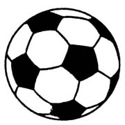 soccer ball-1