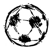 soccer ball-2