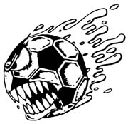soccer ball-4
