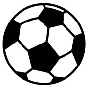 soccer-7
