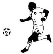 soccer-8