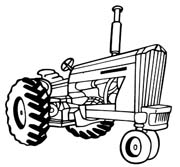 tractor-4