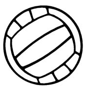 volleyball-3