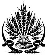 wheat logo-2