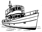 yacht-4