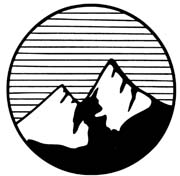 mountain logo-2