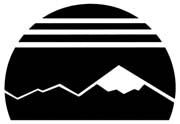mountain logo-3