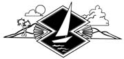 sailboat logo-3