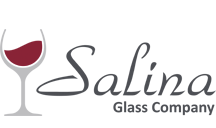 SalinaGlass.com - Personalized Shot Glasses, Custom Coffee Mugs, Wedding Wine Glasses