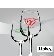 wine tasters glasses